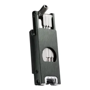 Мультитул Crankbrothers F16, Black