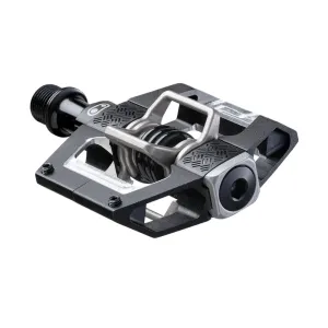 Педали Crankbrothers MALLET TRAIL