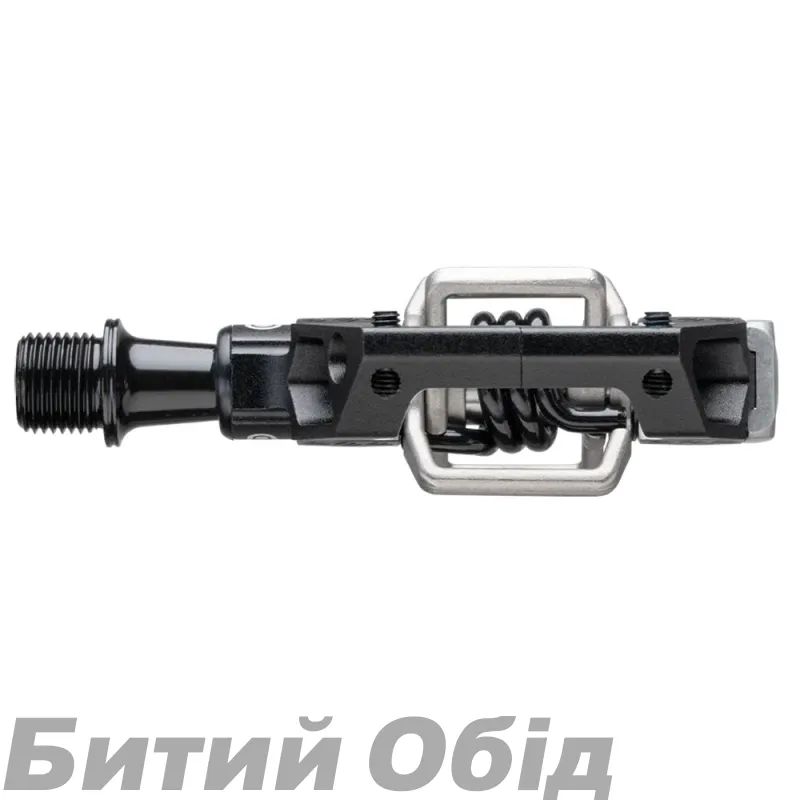 Педалі Crankbrothers MALLET TRAIL