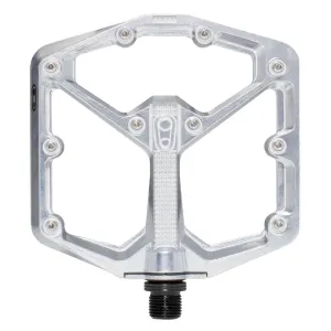Педалі Crankbrothers STAMP 7 