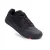 Веловзуття CrankBrothers SHOES STAMP LACE BLACK / RED - BLACK OUTSOLE 11.0