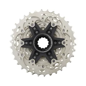 Кассета Shimano CS-R8101 ULTEGRA 12-з
