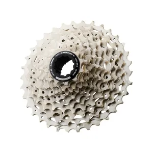 Кассета Shimano CS-R8101 ULTEGRA 12-з