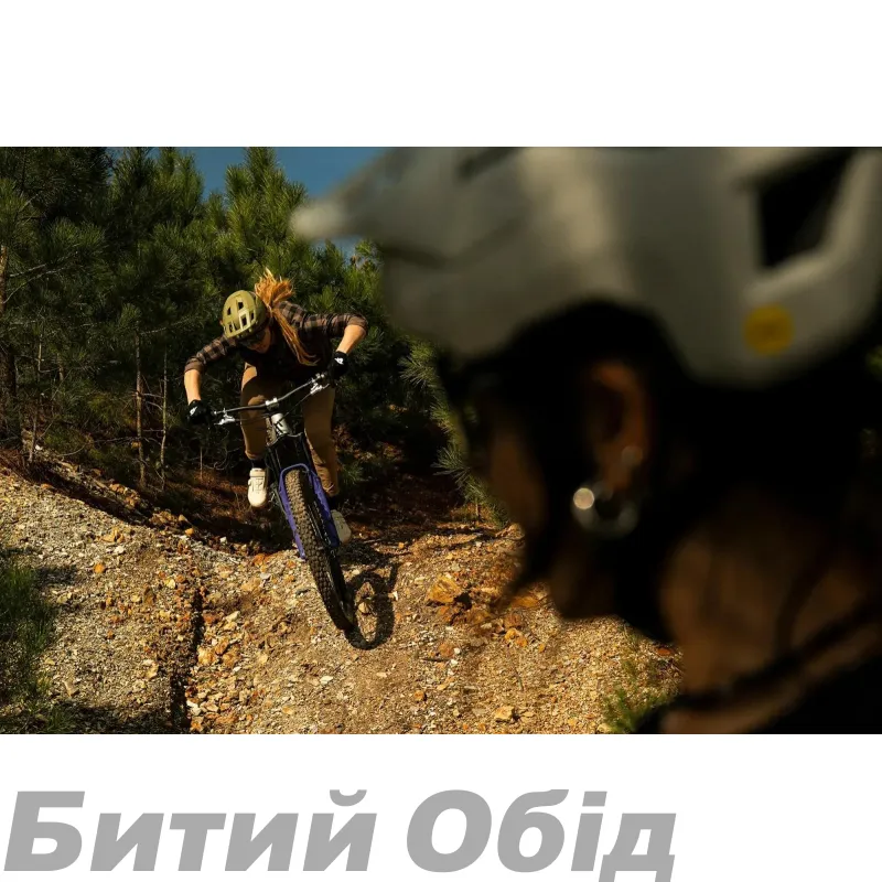 Шолом MET SHELTER MIPS CE BLACK | MATT 