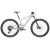 Велосипед SCOTT SPARK 970 серый TW / рама L