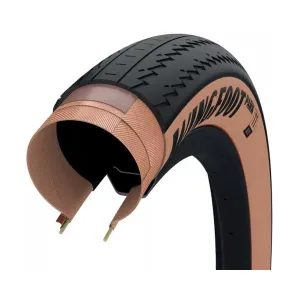 Покришка GoodYear Wingfoot Park 26x2.20 (55-559) Folding, 60tpi
