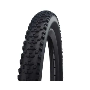 Покрышка SCHWALBE SMART SAM Perf 24x2.10 (54-507) B/B-SK HS624 ADDIX 67EPI