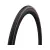 Покришка SCHWALBE ONE Perf 28x1.25 (700x32C 32-622) RaceGuard, MicroSkin, TLE B/BRZ-SK HS462 ADDIX 67EPI