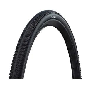 Покришка SCHWALBE G-ONE COMP 28 K-Guard B/B-SK HS634 GREEN 50EPI