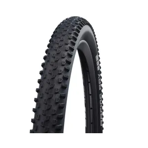 Покришка SCHWALBE RACING RAY Perf 29 TwinSkin, TLR B/B HS489 ADDIX 67EPI