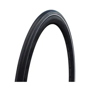 Покришка SCHWALBE ONE PLUS Perf 700 SmartGuard, TwinSkin B/B+RT HS462B ADDIX 67EPI