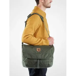 Сумка FJALLRAVEN Greenland Shoulder Bag