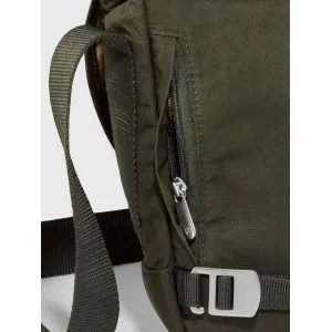 Сумка FJALLRAVEN Greenland Shoulder Bag Small