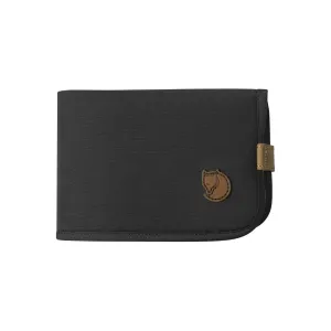 Сидушка FJALLRAVEN G-1000 Seat Pad, dark grey