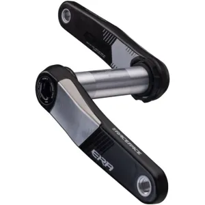 Шатуни Race Face Era Crankset - 160mm, Direct Mount, 136mm Spindle with CINCH