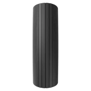 Покришка Vittoria Corsa Pro 29-622 TLR для широких ободів, бежева боковина