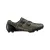 Веловзуття SHIMANO XC903MW зелене, розм. EU45