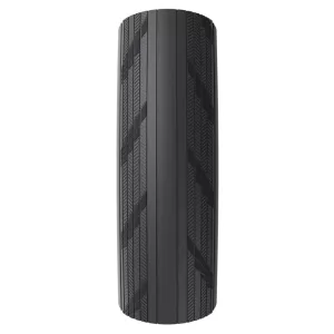 Покришка Vittoria Corsa Pro Contr 30-622 TLR, бежева боковина