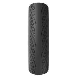 Покрышка Vittoria Rubino V 622