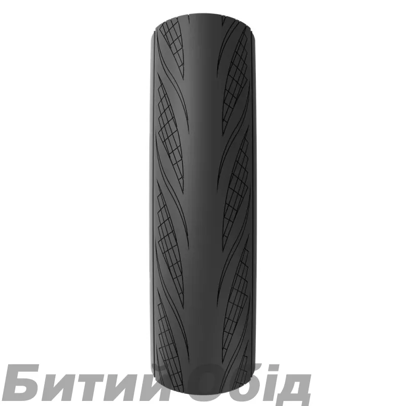 Покришка Vittoria Rubino V 622