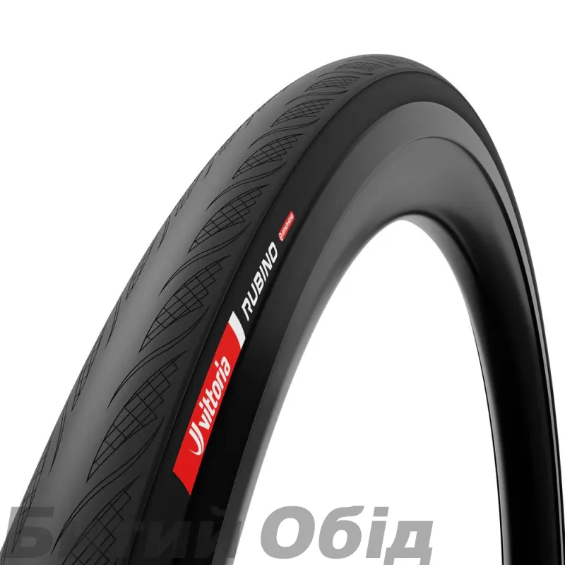 Покришка Vittoria Rubino V 622