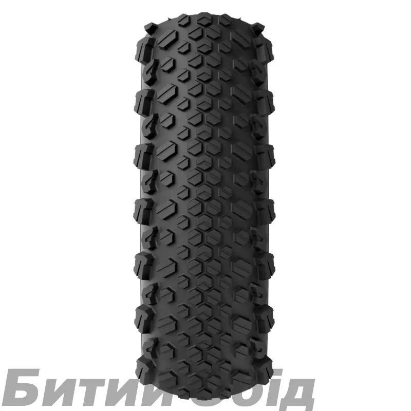 Покришка Vittoria Terreno T50 mixed 45-622