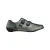Велообувь Shimano RC703ME серо-зеленая, разм. EU47