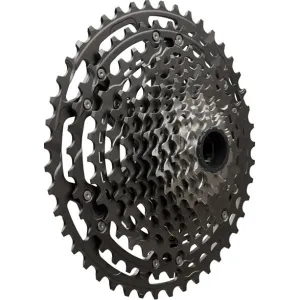Касета Shimano CS-M9200-12 10-51 XTR, 12-з