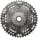 Касета Shimano CS-M9200-12 10-51 XTR, 12-з
