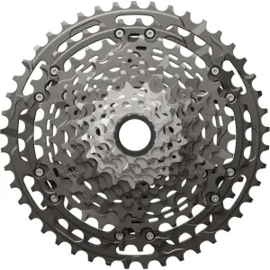 Касета Shimano CS-M9200-12 10-51 XTR, 12-з