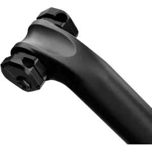 Подседельный штырь PRO PLT 400mm