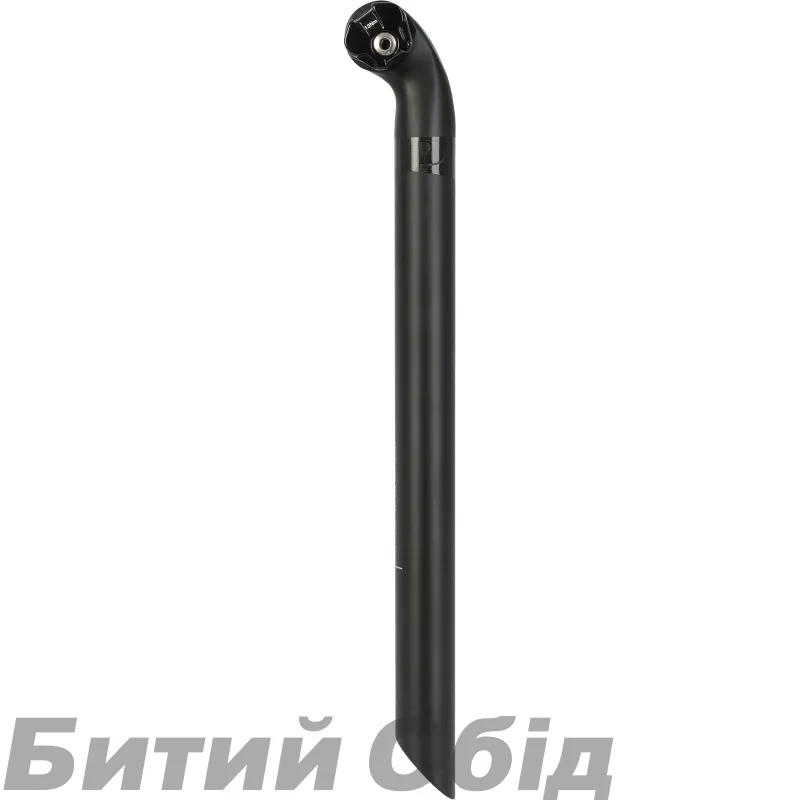 Підсідельний штир PRO Koryak 400mm