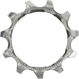 Звезда касеты Shimano CS-HG50-8, 11-зуб.