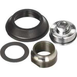 Конус Shimano HB-M775 правый