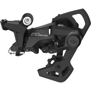 Переключатель задний Shimano RD-U4010-SGS CUES 9\10-ск.