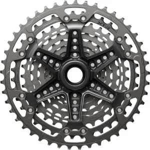 Кассета Shimano CS-M9200-12 XTR, 12-з