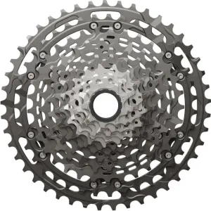 Кассета Shimano CS-M9200-12 XTR, 12-з