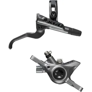 Тормоз гидравл. дисковый Shimano M9200 XTR 