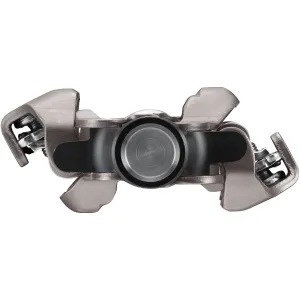 Педалі Shimano PD-M9200-S XTR, SPD XC-RACING 