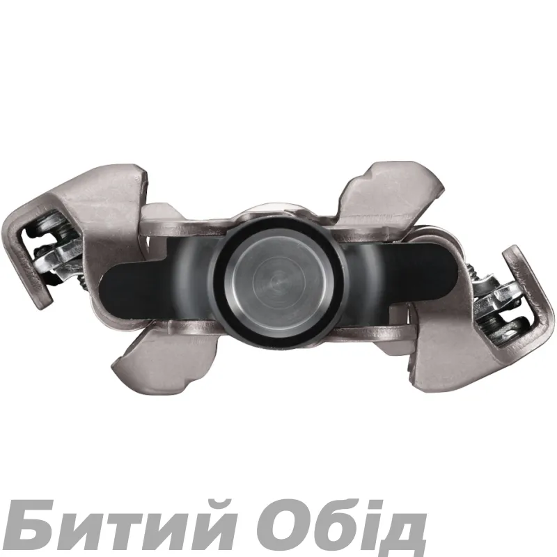 Педалі Shimano PD-M9200-S XTR, SPD XC-RACING 
