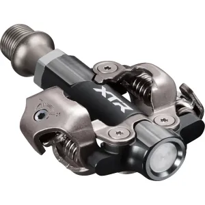 Педалі Shimano PD-M9200-S XTR, SPD XC-RACING 