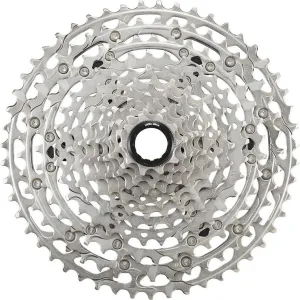 Кассета Shimano CS-M6100-12 DEORE, 10-51 12-з