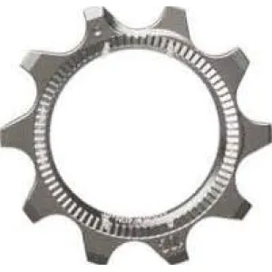 Звезда кассеты Shimano CS-М9200