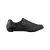 Веловзуття SHIMANO RC302ML чорне, розм. EU50