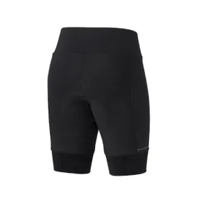 Велотрусы женские Shimano SUMIRE 2, черные