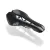 Седло PRO Stealth Sport Black 142mm, AF, CrMo