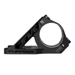 Вынос PRO МТБ Tharsis DM 45-50mm/35mm
