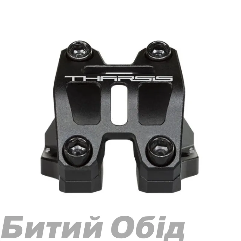 Вынос PRO МТБ Tharsis DM 45-50mm/35mm