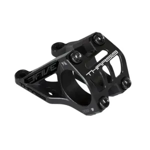 Вынос PRO МТБ Tharsis DM 45-50mm/35mm