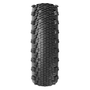Покрышка Vittoria Terreno T30 fine 